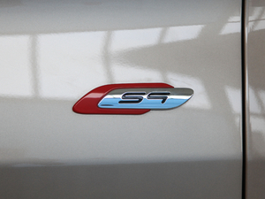 20171.5L քm (x)(ji)^