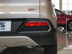 20171.5L քm (x)(ji)^