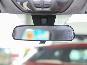 20171.5L քm ܇ȺҕR