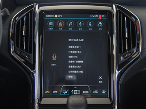 20171.5L քm п؅^(q)