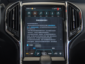 20171.5L քm п؅^(q)