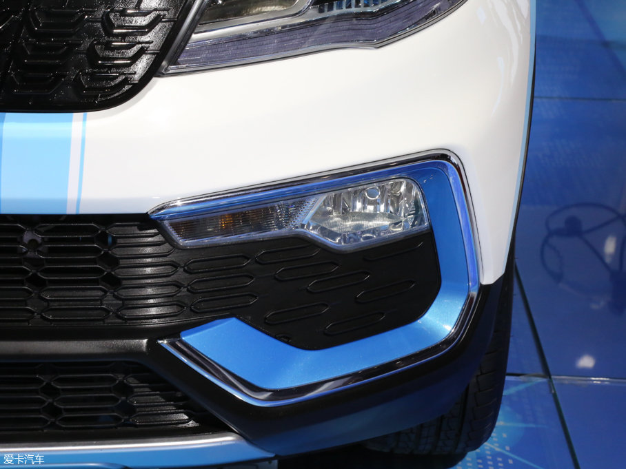 2017��C��CS9 EV 늄�܇