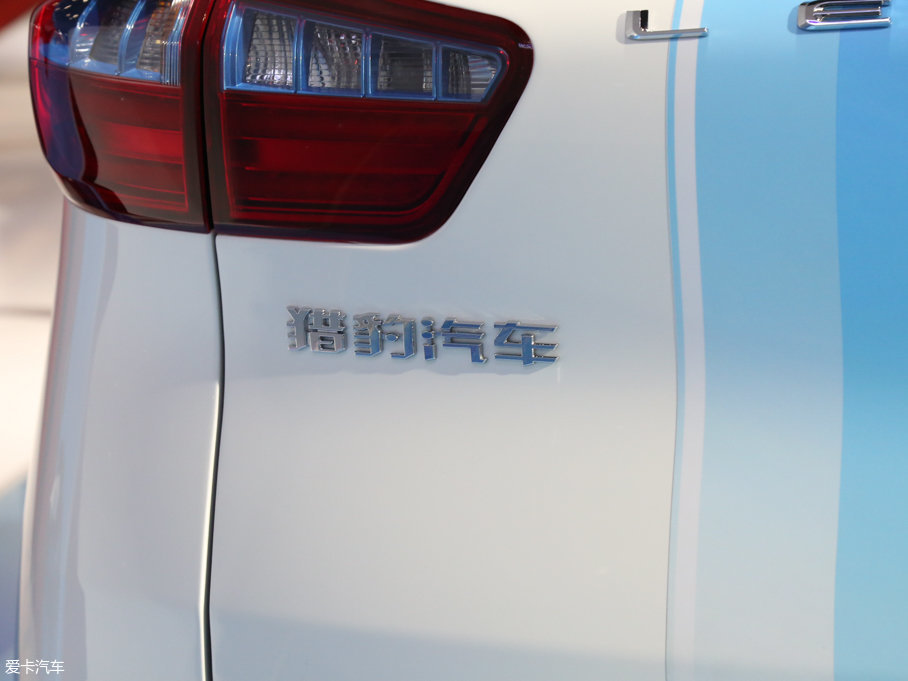 2017��C��CS9 EV 늄�܇