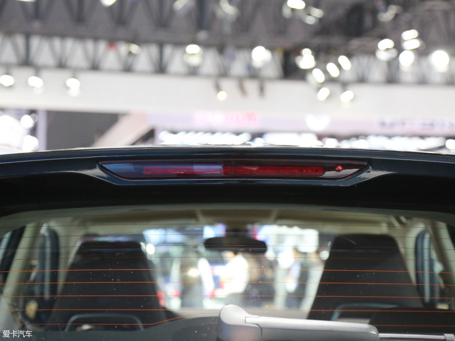 2017��C��CS9 EV 늄�܇