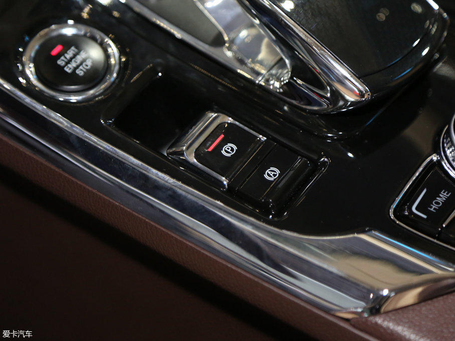 2017��C��CS9 EV 늄�܇