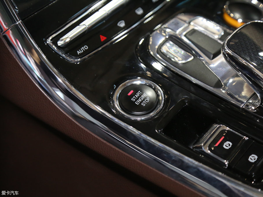 2017��C��CS9 EV 늄�܇