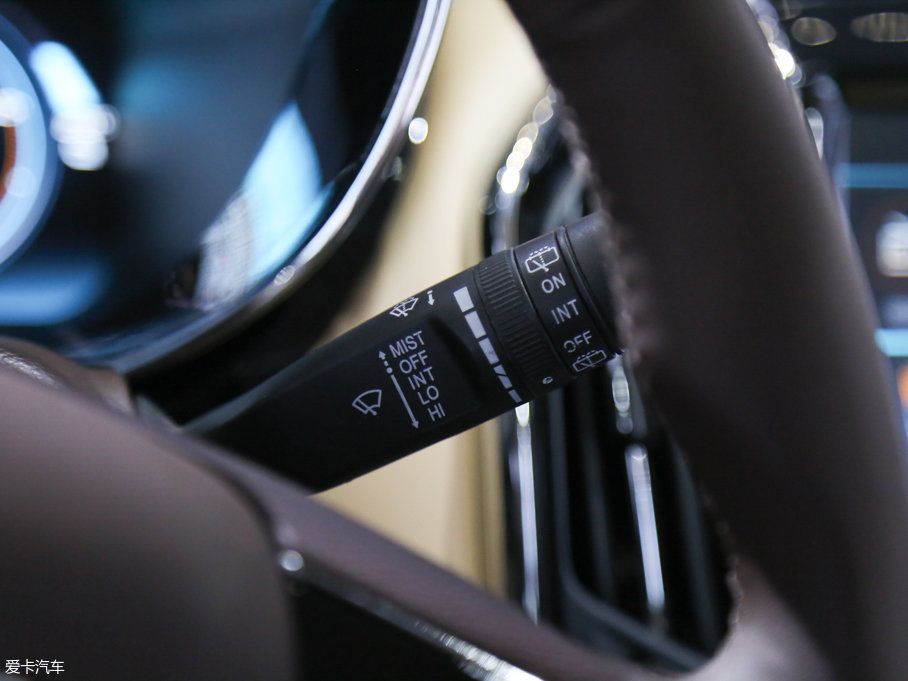 2017��C��CS9 EV 늄�܇