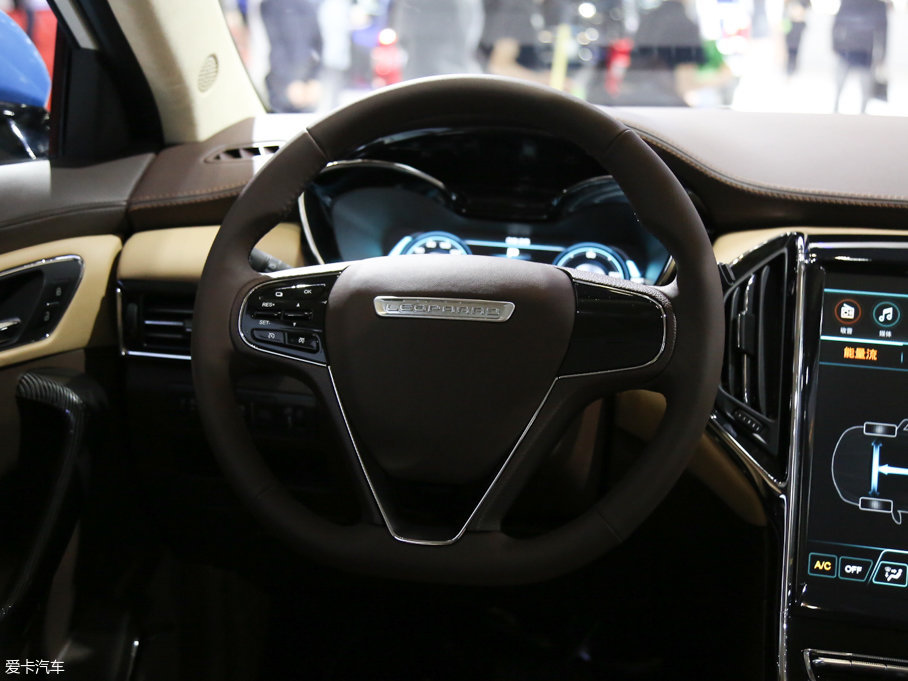 2017��C��CS9 EV 늄�܇