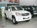 2008���Ա�CS6�������