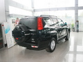 2008���Ա�CS6���45��