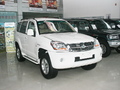 2008���Ա�CS6�������