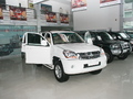 2008���Ա�CS6�������