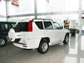 2008���Ա�CS6 ���45��