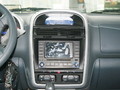 2008���Ա�CS6�п�̨
