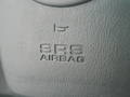 2008���Ա�CS6�п���
