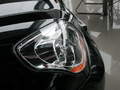 2008���Ա�CS6ͷ��