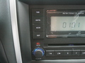 2008���Ա�CS6�п���