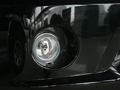2008���Ա�CS6����