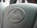 2008���Ա�CS6�п���