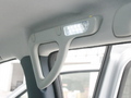 2008���Ա�CS6�ռ�����