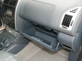 2008���Ա�CS6 ������