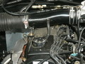2008���Ա�CS6����