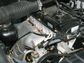 2008���Ա�CS6����