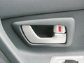2008���Ա�CS6�ռ�����