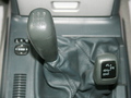 2008���Ա�CS6���ٵ���