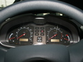 2008���Ա�CS6�Ǳ�