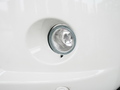 2008���Ա�CS6����