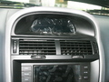 2008���Ա�CS6�յ������