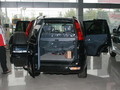 2008���Ա�CS6�������