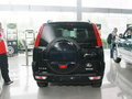 2008���Ա�CS6����