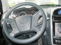 2008���Ա�CS6������