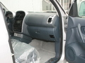 2008���Ա�CS6�ռ�����