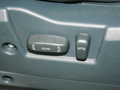 2008���Ա�CS6���ε���