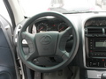 2008���Ա�CS6 ������