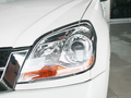 2008���Ա�CS6ͷ��