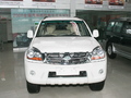 2008���Ա�CS6�������
