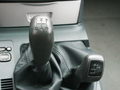 2008���Ա�CS6 ���ٵ���