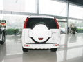 2008���Ա�CS6�������