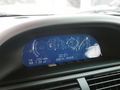 2008���Ա�CS6 �п�̨��ʾ��