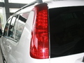 2008���Ա�CS6β��