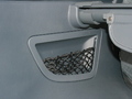 2008���Ա�CS6�ռ�����