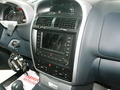 2008���Ա�CS6�п�̨