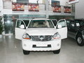 2008���Ա�CS6 ����ȫ��