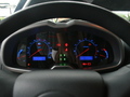 2008���Ա�CS6�Ǳ�