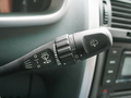 2008���Ա�CS6�п���