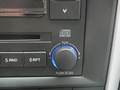 2008���Ա�CS6�п���